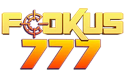 Logo fokus777