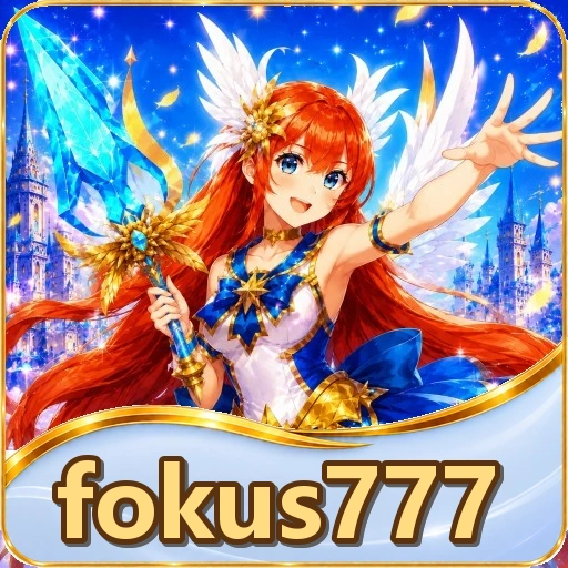 Cuplikan fitur fokus777 versi 6.2.4 untuk pengguna Android Indonesia