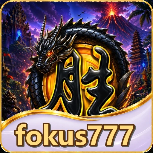 Tampilan unduh paket APK fokus777 versi 6.2.4 berukuran 41.8 MB
